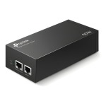 TP-link Omada Gigabit Poe++ Injector POE170S