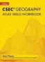 Collins Atlas Skills For Csec Geography   Paperback