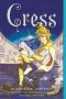 Cress - Book Three Of The Lunar Chronicles   Paperback