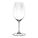Riedel Performance Riesling 2 BOX - 1