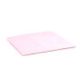 C/creek Pillow Case - Pink