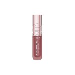 Paris Hyaluron Tint Lip Stain Serum - Dark Rosy Nude 1
