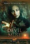 The Devil And The Muse - Book Two Of The Creatives Series Hardcover