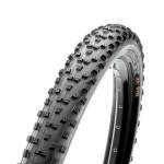 Forekaster 29 X 2.40 Wide Trail Mtb Tyre