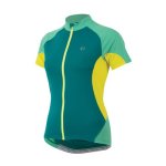 Women's Symphony Jersey - XL Deep Lake