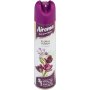 Airoma Air Freshener 210ML - Floral Fushion