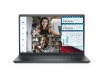 Dell Vostro 3520 GEN12 I5 8GB 512GB SSD