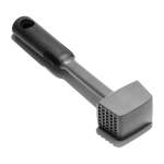 OXO Meat Tenderizer Plastic