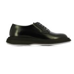Victor 161 -black