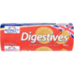 Digestives 400G