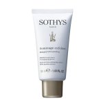 Gommage Exfoliant Bio-peel 50ML