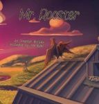 Mr. Rooster Hardcover