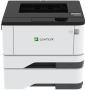 Lexmark MS431DN A4 Single Function Mono Laser Printer 42PPM