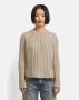 G-star Raw Washed Loose Brick Knitwear - XL / Brown
