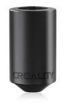 Original Hot End Silicon Cover – Creality K2 & Hi