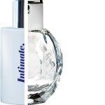Armani Giorgio - Emporio Diamonds Impression Intimate
