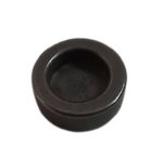 Valve Adjusting Packing 186F Engine