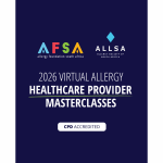 Masterclass 09 May 2026: Asthma