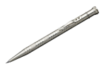 Platinum Hayakawa Limited Edition Mechanical Pencil
