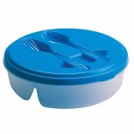 3 In 1 Food Containern