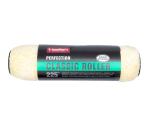 Classic Roller Refills - 225MM
