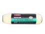 Classic Roller Refills - 225MM