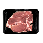 Beef - T-bone Steak
