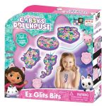 - Ez Glitz Bits