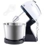 Scarlett Super Hand Mixer