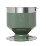 Perfect Brew Coffee Pour Over - Green