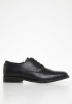 Wurid Oxford - Black