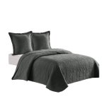 SIERRA Flat King 270X270CM Quilt