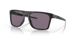Oakley - Leffingwell - Black Ink prizm Grey