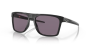 Oakley - Leffingwell - Black Ink/prizm Grey