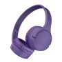 Belkin Soundform MINI Kids Wireless Headphones