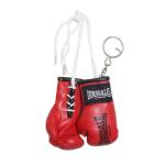 Everlast MINI Glove Key Chain