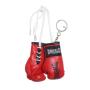 Everlast MINI Glove Key Chain