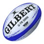 G-tr 3000 Rugby Ball Size 3