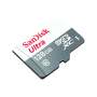 sandisk ultra 128gb class 10 microsdxc card