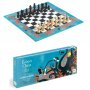 Chess Set