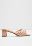 Celesta Mule Heel - Other Miscellaneous