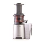 Kenwood - Pure Juice Slow Juicer - JMP600SI