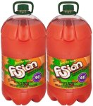 FUSION5 Fusion Dairy Blend