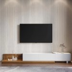 Starluxe Tv Unit