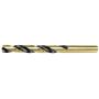 Total Tools 12MM Hss Drill Bit