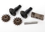 – Differential Gear Set