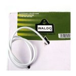 Curtain Wire Expanding 30M Disp. Waldo
