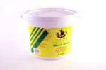 Wood Glue 5LT