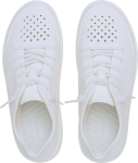 Inmotion Pacer Mens - White moonlight M13