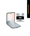 Samsung Galaxy Z FLIP7 5G 512GB -sm